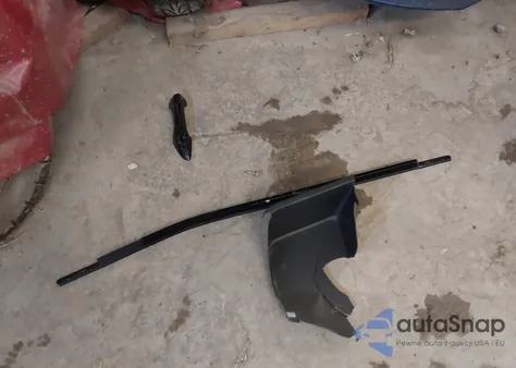 2025 Acura Rdx Standard from USA, damaged, VIN 5J8TC2H49SL036778